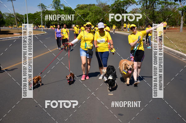 Buy your photos of the eventCIRCUITO BANCO DO BRASIL - ETAPA BRASLIA on Fotop