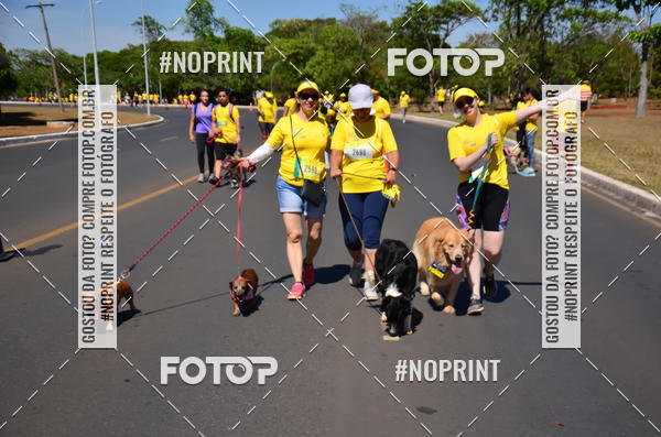 Buy your photos of the eventCIRCUITO BANCO DO BRASIL - ETAPA BRASLIA on Fotop