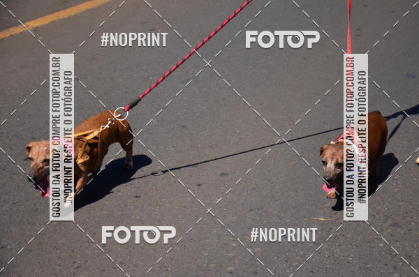 Buy your photos of the eventCIRCUITO BANCO DO BRASIL - ETAPA BRASLIA on Fotop