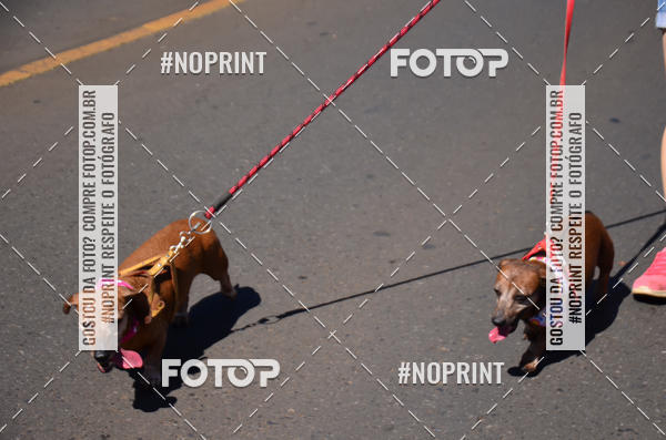 Buy your photos of the eventCIRCUITO BANCO DO BRASIL - ETAPA BRASLIA on Fotop
