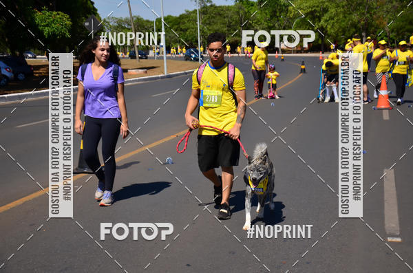 Buy your photos of the eventCIRCUITO BANCO DO BRASIL - ETAPA BRASLIA on Fotop