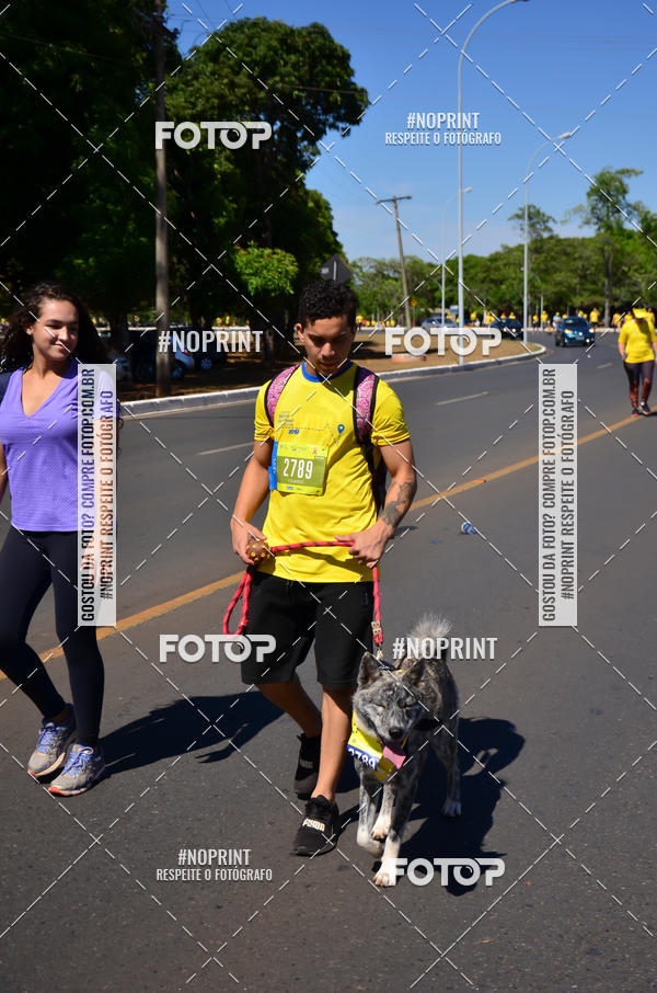 Buy your photos of the eventCIRCUITO BANCO DO BRASIL - ETAPA BRASLIA on Fotop