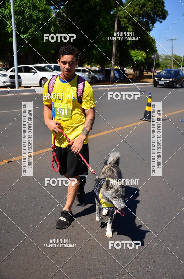 Buy your photos of the eventCIRCUITO BANCO DO BRASIL - ETAPA BRASLIA on Fotop