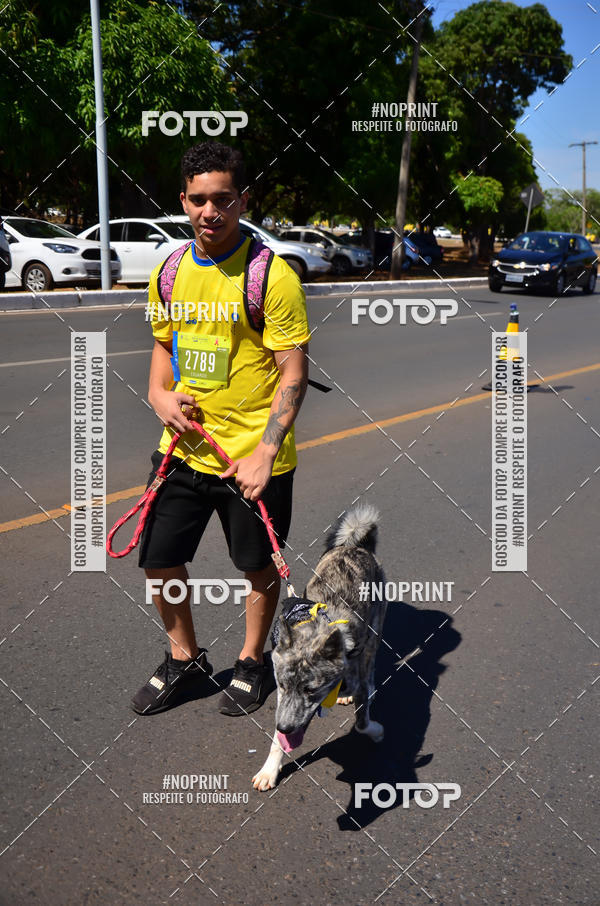 Buy your photos of the eventCIRCUITO BANCO DO BRASIL - ETAPA BRASLIA on Fotop