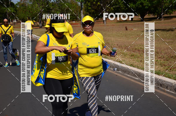 Buy your photos of the eventCIRCUITO BANCO DO BRASIL - ETAPA BRASLIA on Fotop