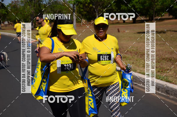 Buy your photos of the eventCIRCUITO BANCO DO BRASIL - ETAPA BRASLIA on Fotop