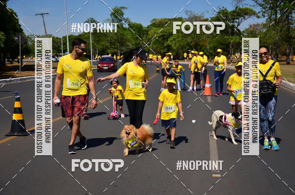 Buy your photos of the eventCIRCUITO BANCO DO BRASIL - ETAPA BRASLIA on Fotop