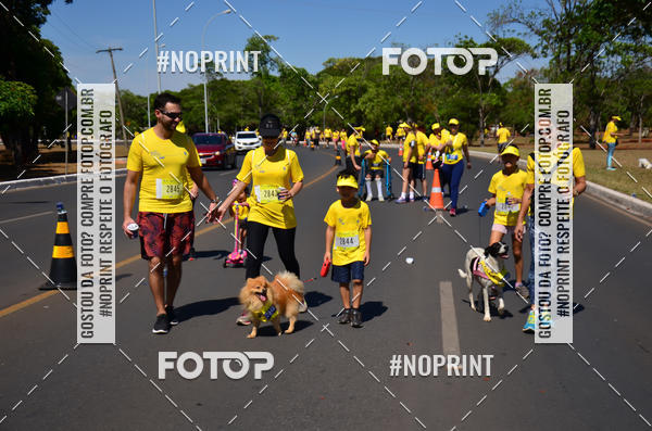 Buy your photos of the eventCIRCUITO BANCO DO BRASIL - ETAPA BRASLIA on Fotop