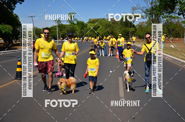 Buy your photos of the eventCIRCUITO BANCO DO BRASIL - ETAPA BRASLIA on Fotop
