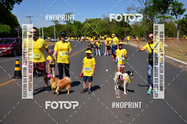 Buy your photos of the eventCIRCUITO BANCO DO BRASIL - ETAPA BRASLIA on Fotop