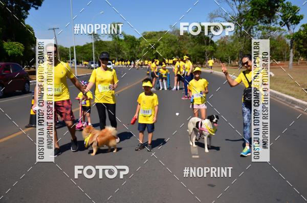 Buy your photos of the eventCIRCUITO BANCO DO BRASIL - ETAPA BRASLIA on Fotop