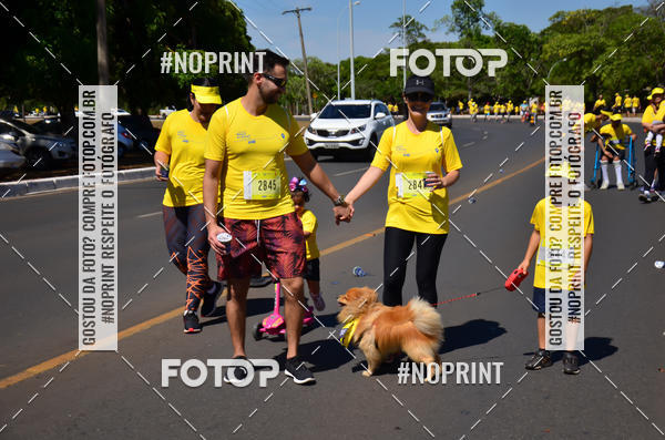 Buy your photos of the eventCIRCUITO BANCO DO BRASIL - ETAPA BRASLIA on Fotop