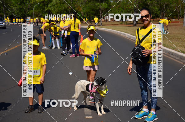 Buy your photos of the eventCIRCUITO BANCO DO BRASIL - ETAPA BRASLIA on Fotop