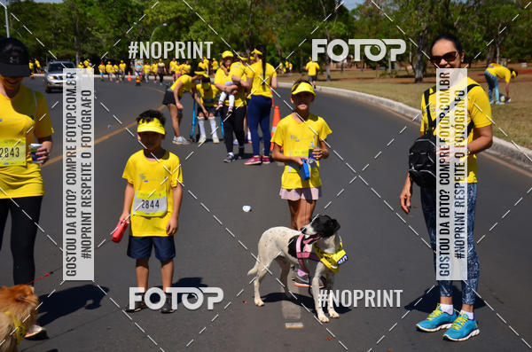 Buy your photos of the eventCIRCUITO BANCO DO BRASIL - ETAPA BRASLIA on Fotop