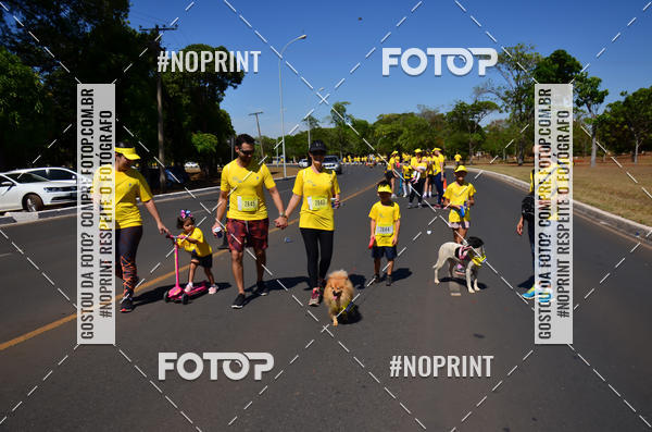Buy your photos of the eventCIRCUITO BANCO DO BRASIL - ETAPA BRASLIA on Fotop