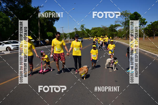 Buy your photos of the eventCIRCUITO BANCO DO BRASIL - ETAPA BRASLIA on Fotop