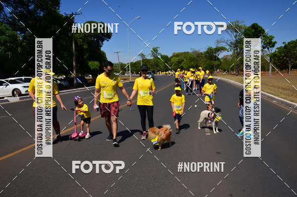 Buy your photos of the eventCIRCUITO BANCO DO BRASIL - ETAPA BRASLIA on Fotop