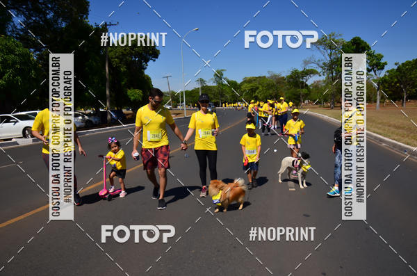 Buy your photos of the eventCIRCUITO BANCO DO BRASIL - ETAPA BRASLIA on Fotop