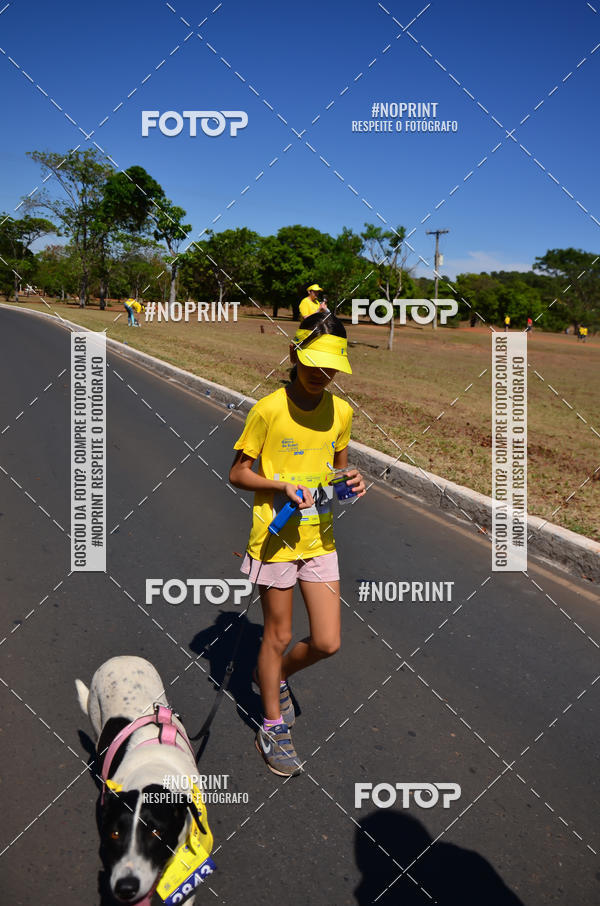 Buy your photos of the eventCIRCUITO BANCO DO BRASIL - ETAPA BRASLIA on Fotop