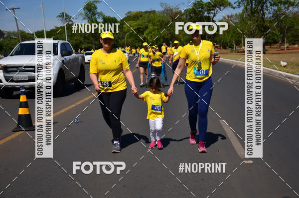 Buy your photos of the eventCIRCUITO BANCO DO BRASIL - ETAPA BRASLIA on Fotop
