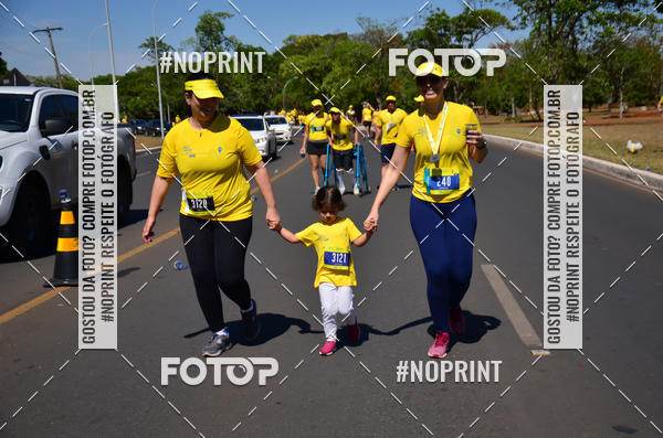 Buy your photos of the eventCIRCUITO BANCO DO BRASIL - ETAPA BRASLIA on Fotop