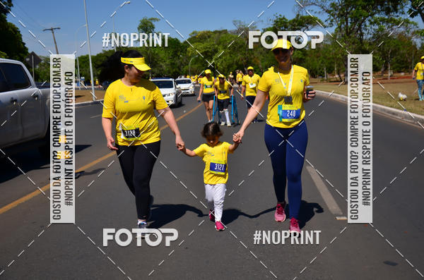 Buy your photos of the eventCIRCUITO BANCO DO BRASIL - ETAPA BRASLIA on Fotop