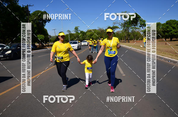Buy your photos of the eventCIRCUITO BANCO DO BRASIL - ETAPA BRASLIA on Fotop