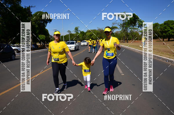 Buy your photos of the eventCIRCUITO BANCO DO BRASIL - ETAPA BRASLIA on Fotop
