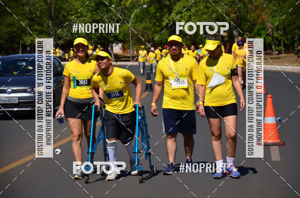 Buy your photos of the eventCIRCUITO BANCO DO BRASIL - ETAPA BRASLIA on Fotop