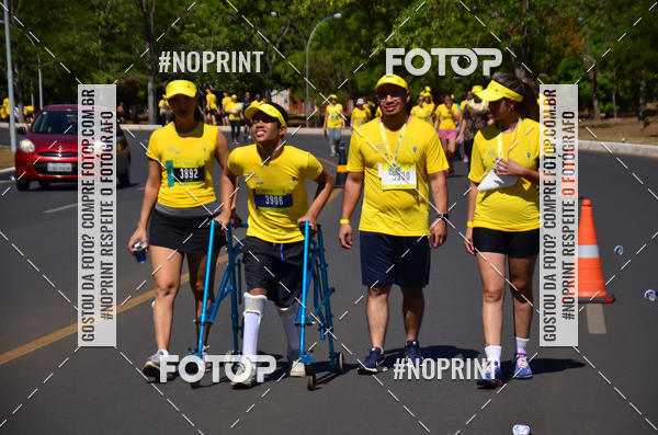 Buy your photos of the eventCIRCUITO BANCO DO BRASIL - ETAPA BRASLIA on Fotop