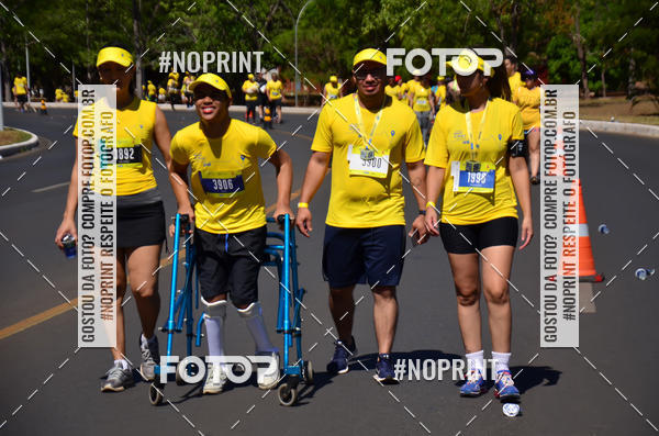 Buy your photos of the eventCIRCUITO BANCO DO BRASIL - ETAPA BRASLIA on Fotop