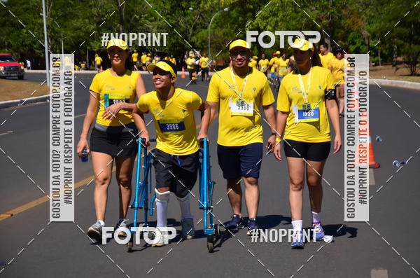 Buy your photos of the eventCIRCUITO BANCO DO BRASIL - ETAPA BRASLIA on Fotop
