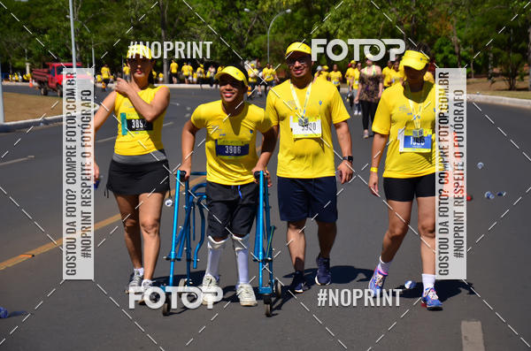 Buy your photos of the eventCIRCUITO BANCO DO BRASIL - ETAPA BRASLIA on Fotop