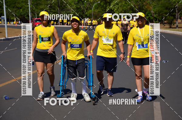 Buy your photos of the eventCIRCUITO BANCO DO BRASIL - ETAPA BRASLIA on Fotop