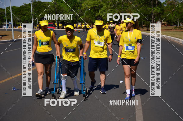 Buy your photos of the eventCIRCUITO BANCO DO BRASIL - ETAPA BRASLIA on Fotop