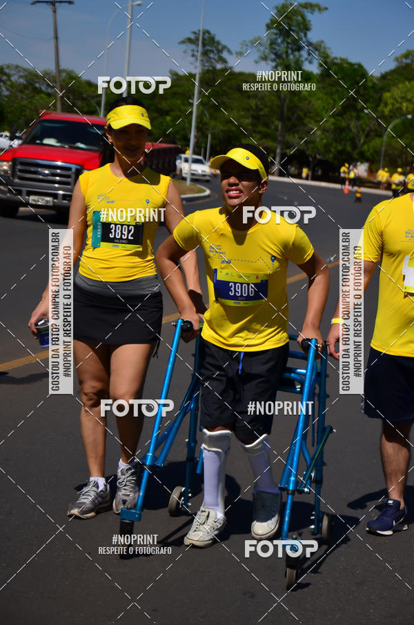 Buy your photos of the eventCIRCUITO BANCO DO BRASIL - ETAPA BRASLIA on Fotop