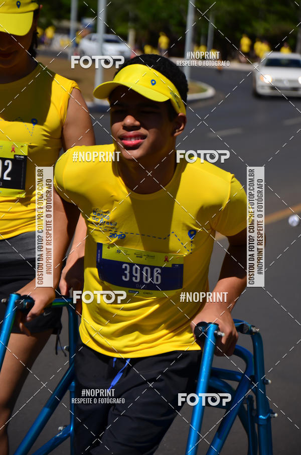 Buy your photos of the eventCIRCUITO BANCO DO BRASIL - ETAPA BRASLIA on Fotop