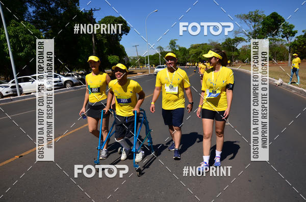 Buy your photos of the eventCIRCUITO BANCO DO BRASIL - ETAPA BRASLIA on Fotop