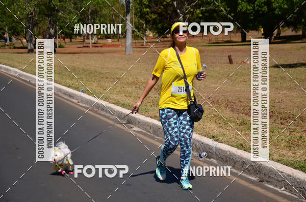 Buy your photos of the eventCIRCUITO BANCO DO BRASIL - ETAPA BRASLIA on Fotop