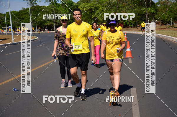 Buy your photos of the eventCIRCUITO BANCO DO BRASIL - ETAPA BRASLIA on Fotop