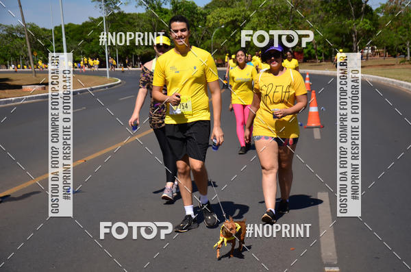 Buy your photos of the eventCIRCUITO BANCO DO BRASIL - ETAPA BRASLIA on Fotop