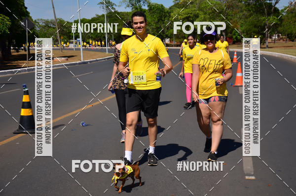 Buy your photos of the eventCIRCUITO BANCO DO BRASIL - ETAPA BRASLIA on Fotop
