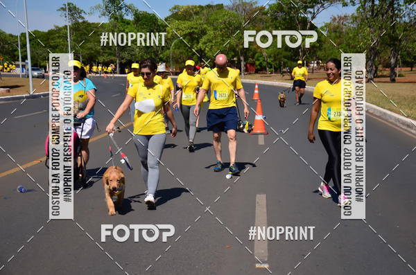Buy your photos of the eventCIRCUITO BANCO DO BRASIL - ETAPA BRASLIA on Fotop