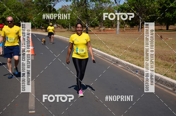 Buy your photos of the eventCIRCUITO BANCO DO BRASIL - ETAPA BRASLIA on Fotop