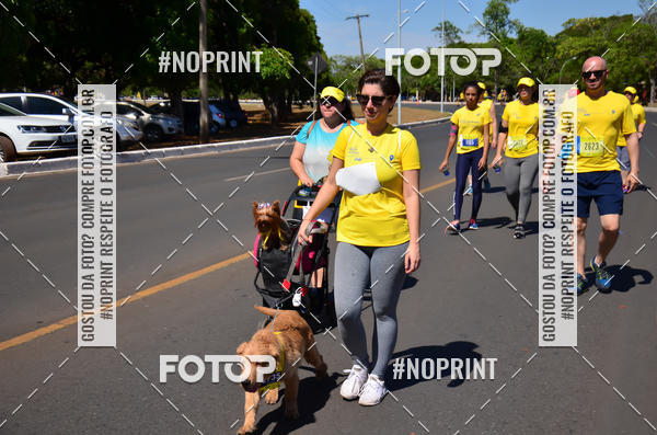 Buy your photos of the eventCIRCUITO BANCO DO BRASIL - ETAPA BRASLIA on Fotop