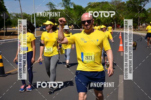 Buy your photos of the eventCIRCUITO BANCO DO BRASIL - ETAPA BRASLIA on Fotop