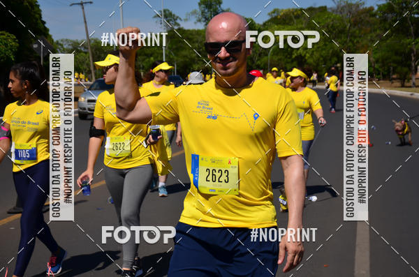 Buy your photos of the eventCIRCUITO BANCO DO BRASIL - ETAPA BRASLIA on Fotop
