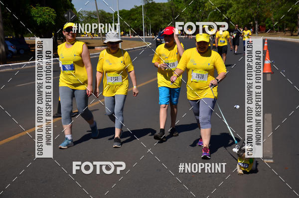 Buy your photos of the eventCIRCUITO BANCO DO BRASIL - ETAPA BRASLIA on Fotop