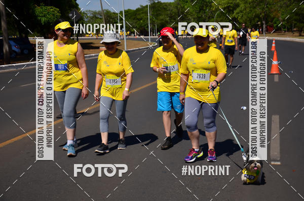 Buy your photos of the eventCIRCUITO BANCO DO BRASIL - ETAPA BRASLIA on Fotop
