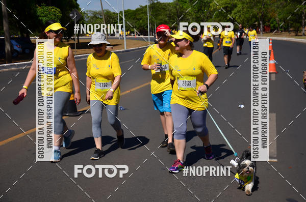 Buy your photos of the eventCIRCUITO BANCO DO BRASIL - ETAPA BRASLIA on Fotop